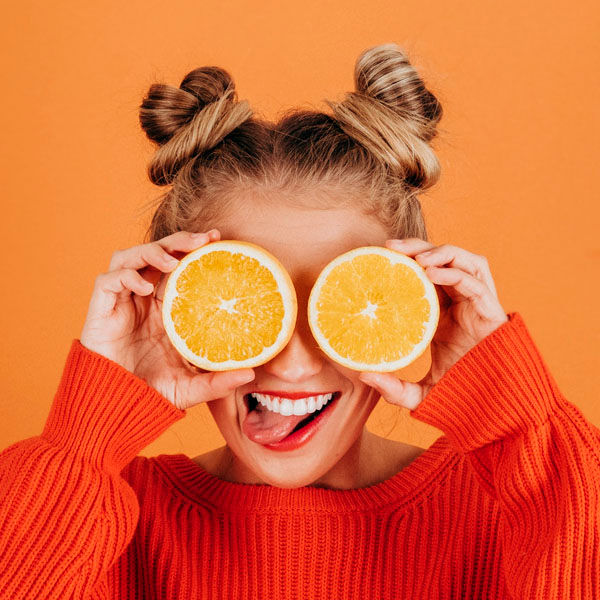 All Natural Dips Customer 